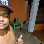 Rony Molina - @rony.molina.9028 - Instagram