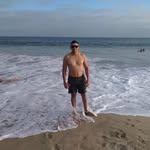 Rony Molina - @ronymolina35 - Instagram