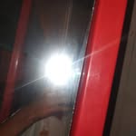 Rony Molina Buezo - @rony.buezo - Instagram
