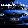 Rony Molina - @rm_auto_details - TikTok