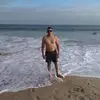 Rony Molina - @rony.molina06 - TikTok