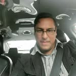 Rony Molina M - @jronymolinam - Instagram