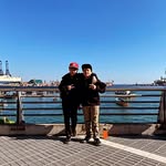 Rony Nuñez Molina - @ronynunezmolina - Instagram