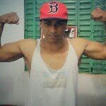 Rony - @rony_molina - Instagram