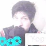 Rony Nelson - @nelson.rony - Instagram