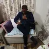 Rony Nelson - @rony.nelson7 - TikTok