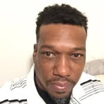Rony Nelson - @ronynelson22 - Instagram