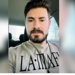 Rony Nelson - @rony_nelson - Instagram