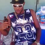 Rony Nelson - @nronyson - Instagram