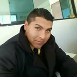 rony nelson calsin pacompia - @ronynelsoncalsin - Instagram