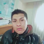 Rony Nelson Gallardo Pacompia - @ronynelson.gallardopacompia - Instagram
