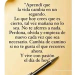 Rony Nelson Matzar - @ronynelsonmatzar - Instagram
