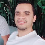 Rony Nelson Silva - @ronynelson - Instagram