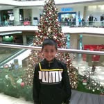 rony nelson vargas muñoz - @ronynelsonvargas - Instagram