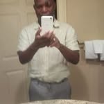 ronynelson - @ronynelson6 - Instagram