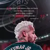😎amilkar Alfredo ,😎 - @ronytojinosorio3 - TikTok