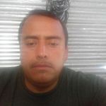Rony Diaz Osorio - @ronydiazosorio - Instagram