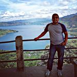 RoNy e OsOrio - @rony170sorio - Instagram