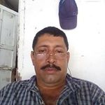rony eduardo guancin osorio - @ronyeduardoguanc - Instagram