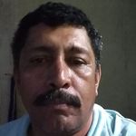 Rony eduardo guancin osorio - @ronyeduardoguancin - Instagram