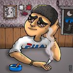 Rony Osorio - @rony_osorio.33 - Instagram