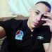 Rony Osorio - Facebook