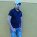 Rony Osorio - Facebook
