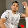 Rony Osorio - @rony.osorio76 - TikTok