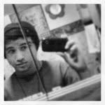 Rony Osorio - @stick_stickly12 - Instagram