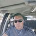 Rony Osorio - Facebook