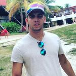 Rony Osorio - @osorio.rony - Instagram
