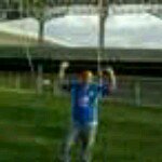 rony osorio - @azulejo2012 - Instagram