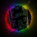 Rony Osorio - @m0nst3r_fan - Instagram