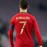 Rony Osorio - @dan13l._7013 - Instagram