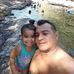Rony Osorio - Facebook