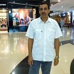 rony osorio - @ronyosorio6987 - Instagram
