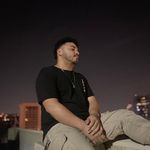 Rony Osorio - @roly_372 - Instagram