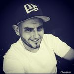 Rony Osorio - @ron_osorio - Instagram