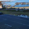 rony osorio - @rony.osorio72 - TikTok