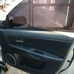 Rony Osorio - @rony.osorio.581 - Instagram
