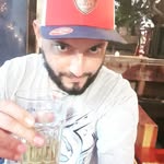 Rony Osorio - @ronyosorio4 - Instagram