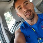 Rony Osorio - @ronronjuice87 - Instagram