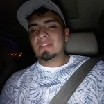 Rony Osorio - @ronyosorio_jr - Instagram