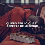 Rony Osorio - @rony_osorio_ - Instagram