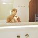 Rony Osorio - Facebook