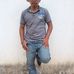 Rony Osorio - Facebook