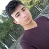 Rony Osorio - @ronyosorio1 - TikTok