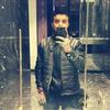 Rony Osorio - @ronyosorio - TikTok