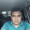 Rony Osorio - @ronyosorio3 - TikTok