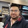 Rony Osorio - @ronyosorio0 - TikTok